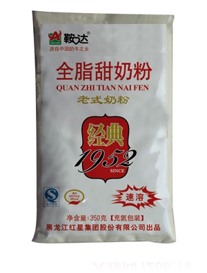 ���_���b�냺�䷽�̷�