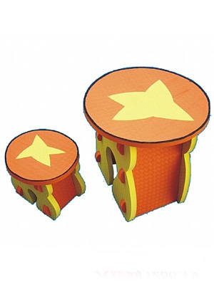 ��ؐ�����ÌW(xu��)��(x��)����