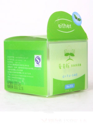 ��֧���냺��Ȼˮ��ϴ�l��ԡ¶����