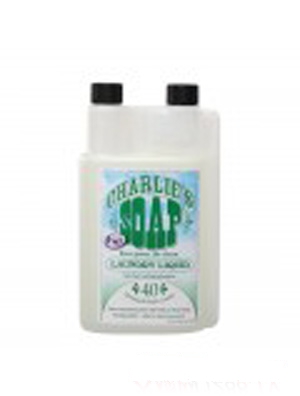 ����ȫ��Ȼ�h��ϴ��Һ��40�Σ�