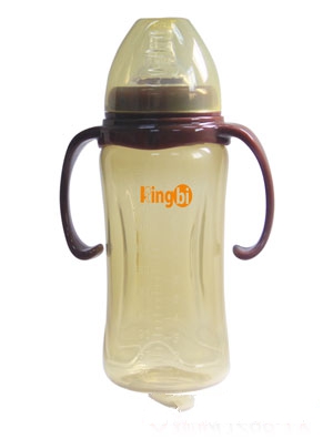 ��ؐ�p���tɫpp��ƿ180ml