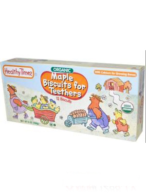 �����r���ЙC����ζ�