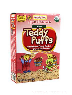 �����r���O�������ܽ