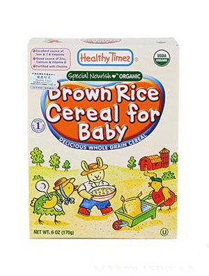 �����r�������׷�