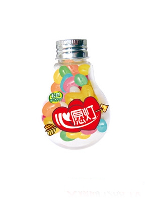 ��Ȥƿϵ�Ѓ�ͯ�׽���-�SԸ��