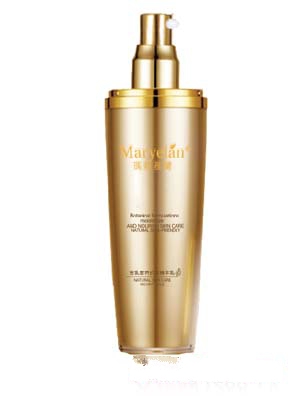 �������m����I�B��˥���A��