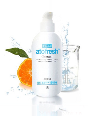 ��ܽ��zĸ����ԡ¶