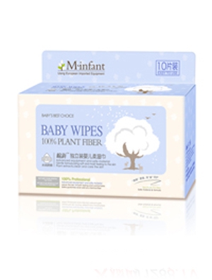 ���ª����b�냺����10Ƭ�b