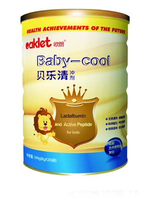 �W�ʽ��b���}�I�B��