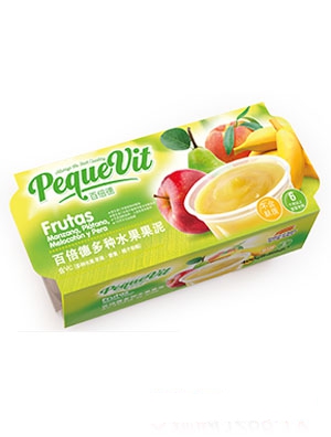 �ٱ����߲��L�~��