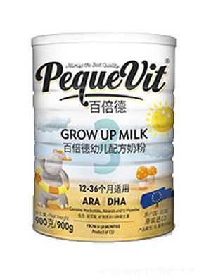 �ٱ��냺�䷽�̷�