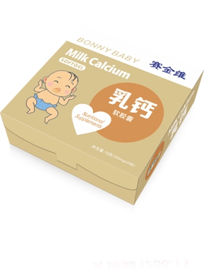 ِ��S���}ܛ�z��