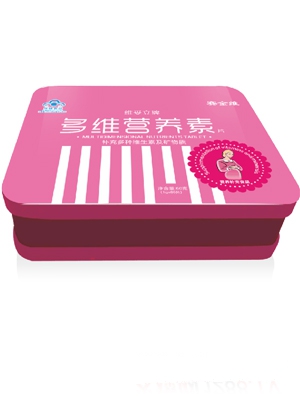 ِ��S�S����ADܛ�z��