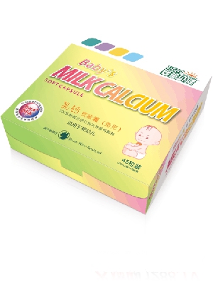 ��ͯؐ�����}ܛ�z��