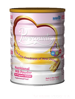 ��(y��u)ʿ�ы냺�̷�1��