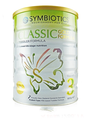 �������b����냺�䷽�̷�1��