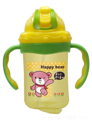 ؐ��ؐ��Һ�w���z��ƿ