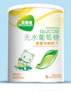 ؐ�Ƴ����۝����䷽�oˮ������