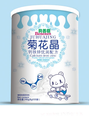 ؐ�Ƴ��}�F�\�����䷽�ջ���