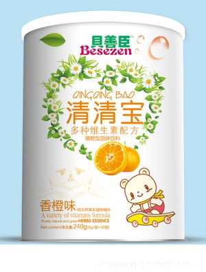 ؐ�Ƴ���N�S�����䷽���匚