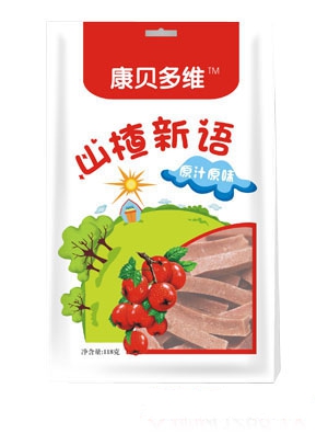 ��ؐ��S��ݮζɽ�����