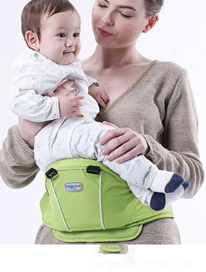 ���ױ��냺��ɫ�W(xu��)����