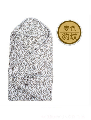 ؐ���С���Ӄ�(y��u)�|(zh��)���Z�q����