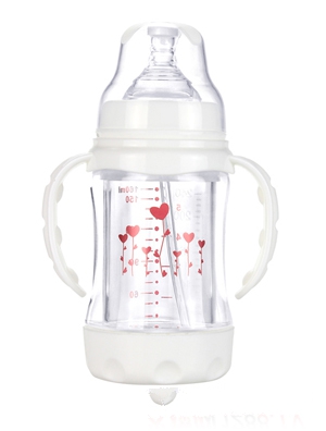 �אێ����Ԅ������ڹ��z��ƿ150ml