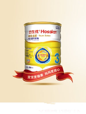 �~ؐ��ʿ������(y��u)����(j��)���x���׃��䷽�̷�400G2�κ��b