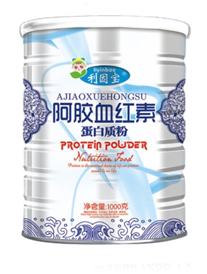 ���򌚰��zѪ�t�ص����|��