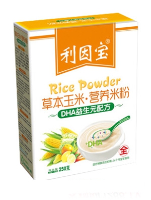 ���򌚦�-���}�������䷽�ݱ������׷�1��