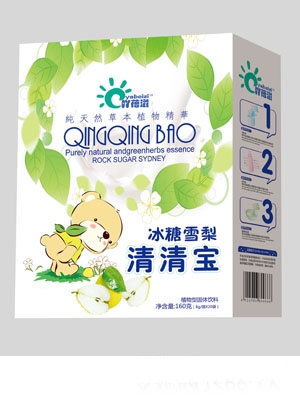 ߹���̱���ѩ�����匚