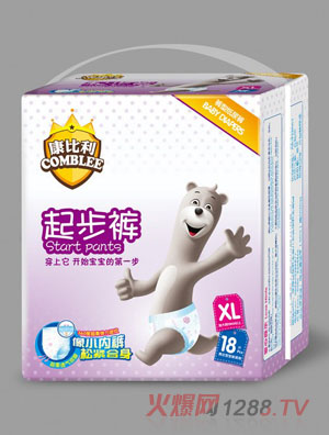 ��������ѝXL�a18Ƭ