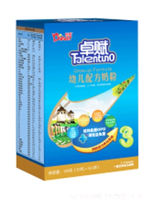 ׿�x�냺�䷽�̷�400�˺��b1��