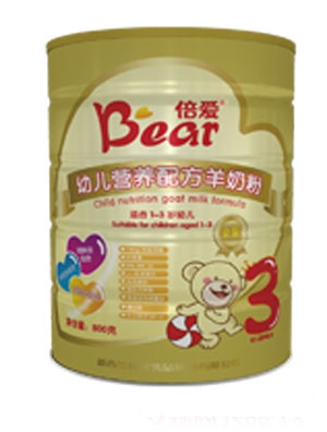 �����m���۽��b�׃��䷽���̷�3��