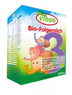 �W��Ψ���ЙCԭ�b�̷�1��