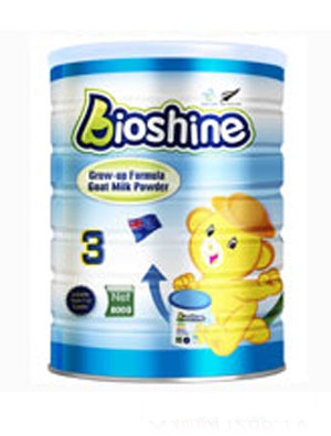 �����m����ϲԭ�b�M�����̷�1��