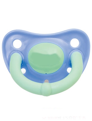 Bfree�{(l��n)ɫƴ�Ӱ�������