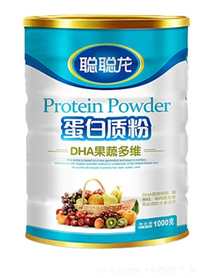 ��ȫ�I�B(y��ng)�����|��