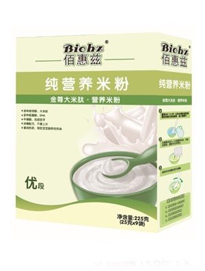 ����Ԫ�}�F�\�I�B�׷�