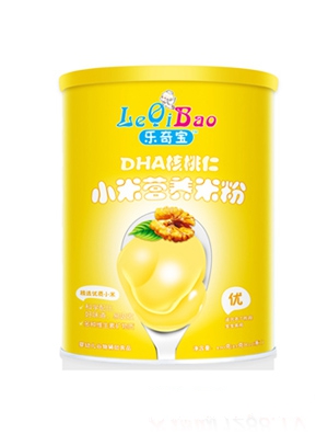 ���挚���߶�SС�נI�B(y��ng)�׷�