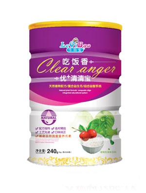 ��(l��)�挚���y�����匚