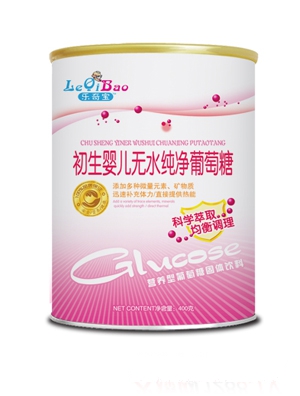 ��(l��)�挚�����냺�o(w��)ˮ����������