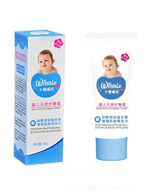 С�i���ȋ냺��Ȼ�o(h��)��˪40g