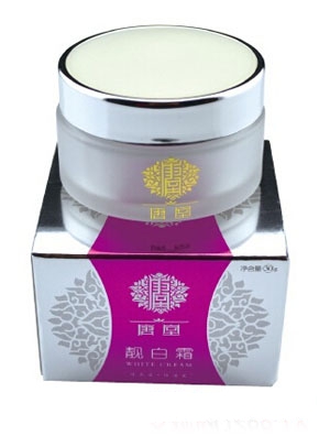 �����Ћ����o(h��)����