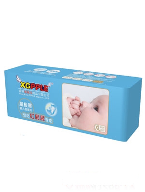 ƨƨ������������ƬS�a40Ƭ