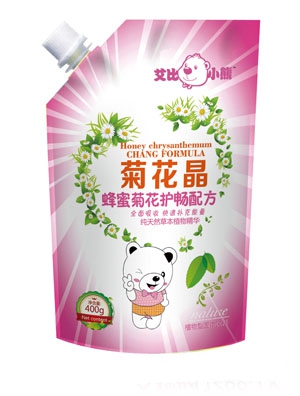 ����С�ܷ��۾ջ��o(h��)���䷽�ջ���