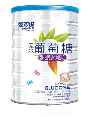 ����̏�(qi��ng)���}�F�\�o(w��)ˮ������ �b