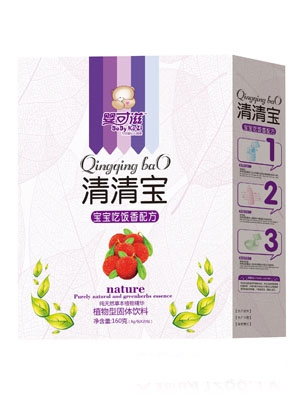 ����̌�������マ�����匚���b