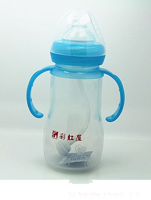 �ʺ��ݹ��z���ڏ���ƿ240ML